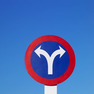 淘汰策略